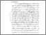 [thumbnail of BAB I.pdf]