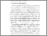 [thumbnail of BAB II.pdf]