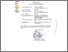 [thumbnail of LAMPIRAN.pdf]