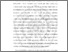 [thumbnail of BAB I.pdf]