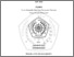 [thumbnail of PENDAHULUAN.pdf]