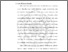 [thumbnail of BAB 1 .pdf]