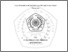 [thumbnail of PENDAHULUAN.pdf]