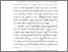 [thumbnail of BAB I.pdf]