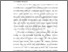 [thumbnail of BAB II.pdf]