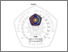 [thumbnail of PENDAHULUAN.pdf]