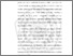 [thumbnail of BAB I.pdf]