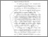 [thumbnail of BAB II.pdf]
