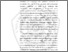 [thumbnail of BAB 2.pdf]