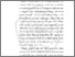 [thumbnail of BAB 1.pdf]