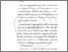 [thumbnail of BAB 2.pdf]