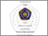 [thumbnail of PENDAHULUAN_merged_merged.pdf]