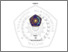[thumbnail of PENDAHULUAN.pdf]