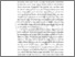 [thumbnail of BAB I.pdf]