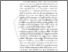 [thumbnail of BAB II.pdf]