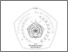 [thumbnail of Pendahuluan.pdf]