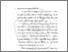 [thumbnail of BAB II.pdf]