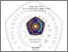 [thumbnail of PENDAHULUAN.pdf]