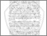 [thumbnail of BAB I.pdf]