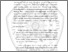 [thumbnail of BAB II.pdf]