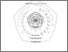 [thumbnail of PENDAHULUAN.pdf]