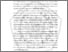 [thumbnail of BAB 1.pdf]