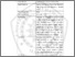 [thumbnail of BAB 2.pdf]