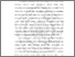 [thumbnail of BAB I.pdf]