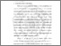 [thumbnail of BAB II.pdf]