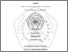 [thumbnail of PENDAHULUAN.pdf]