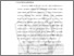 [thumbnail of BAB I.pdf]