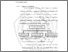 [thumbnail of BAB II.pdf]