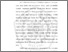 [thumbnail of BAB I.pdf]