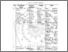 [thumbnail of BAB II.pdf]