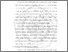 [thumbnail of BAB II.pdf]
