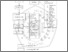 [thumbnail of BAB III.pdf]