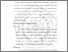 [thumbnail of BAB IV.pdf]