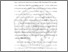 [thumbnail of BAB I.pdf]