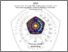 [thumbnail of PENDAHULUAN.pdf]