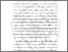 [thumbnail of BAB I.pdf]