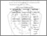 [thumbnail of BAB II.pdf]