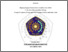 [thumbnail of PENDAHULUAN.pdf]