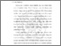 [thumbnail of BAB I.pdf]