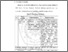 [thumbnail of BAB II.pdf]