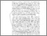 [thumbnail of BAB II.pdf]