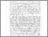 [thumbnail of BAB I.pdf]