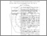 [thumbnail of BAB II.pdf]