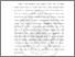 [thumbnail of BAB I.pdf]