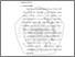 [thumbnail of BAB II.pdf]