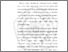 [thumbnail of BAB I.pdf]